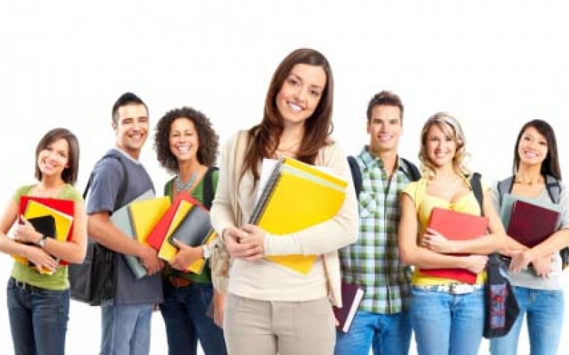 Inscrições abertas para os cursos do ProJovem Trabalhador