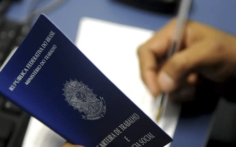 Agência do Trabalhador tem mais de 250 vagas de emprego; veja a lista