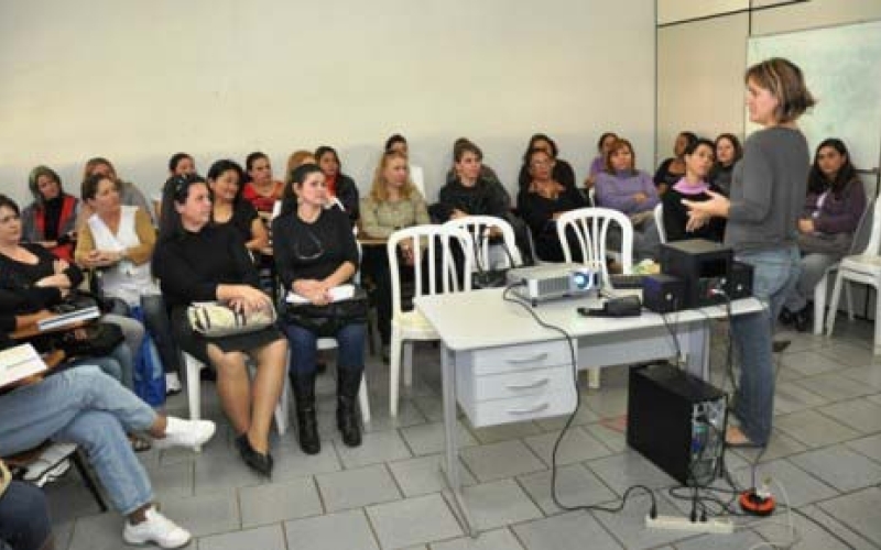 Cartilhas do Copati