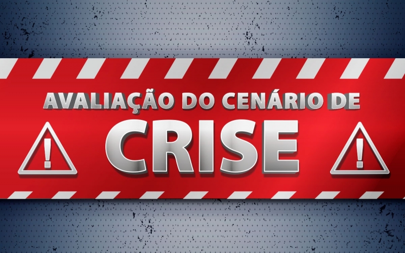 Crise: mais de 51% dos Municípios estão no vermelho; cenário traz cerca de 2 mil gestores a Brasília