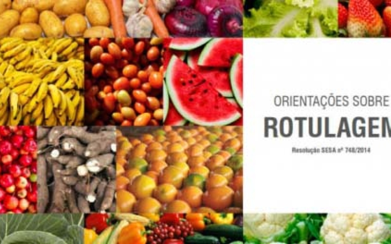 Agricultores devem seguir novas normas para comercializar produtos in natura no Paraná