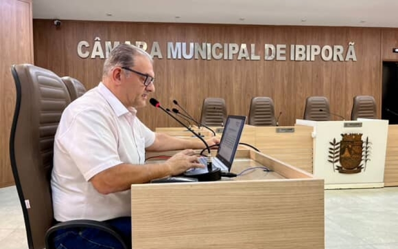 Finanças apresenta audiência pública das metas fiscais do 2º quadrimestre de 2025  