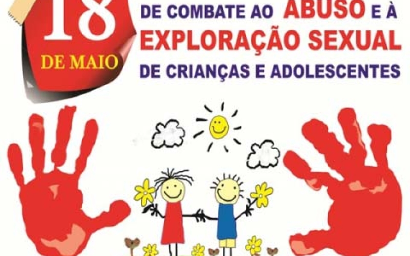 Ibiporã realiza Conferência Municipal dos Direitos da Criança e do Adolescente