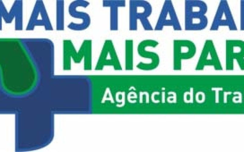 Agência Itinerante será realizada no Jardim San Rafael nesta quarta-feira (06)
