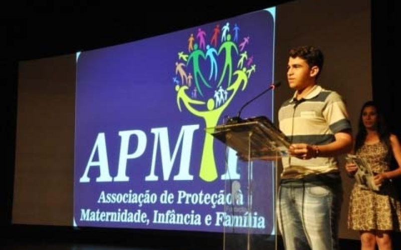 Inscrições para curso profissionalizante da Esforci entre 6 e 8 de outubro