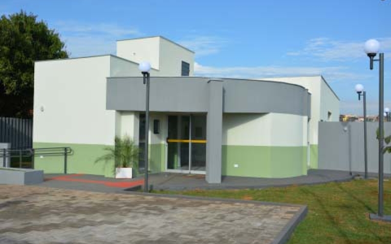 Administração Municipal expande atendimento com abertura do novo CRAS