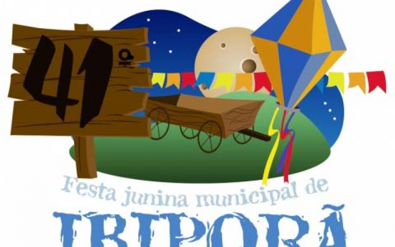 Festa Junina abre espaço para cantores e duplas locais