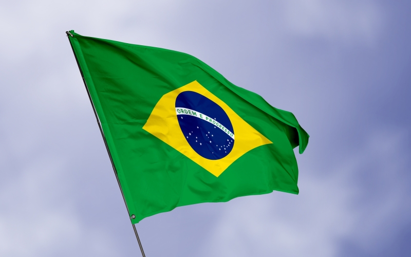 Confira a programação da Semana Cívica em Ibiporã