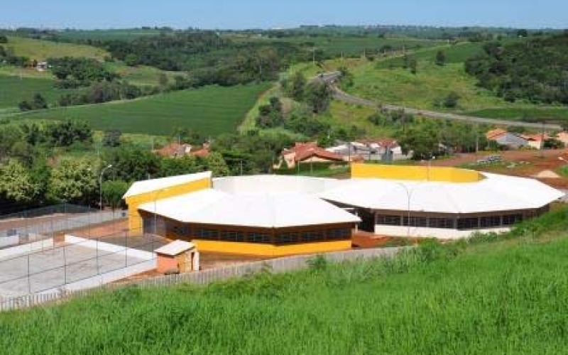 Atenção: bolsas de estudos no Colégio SESI