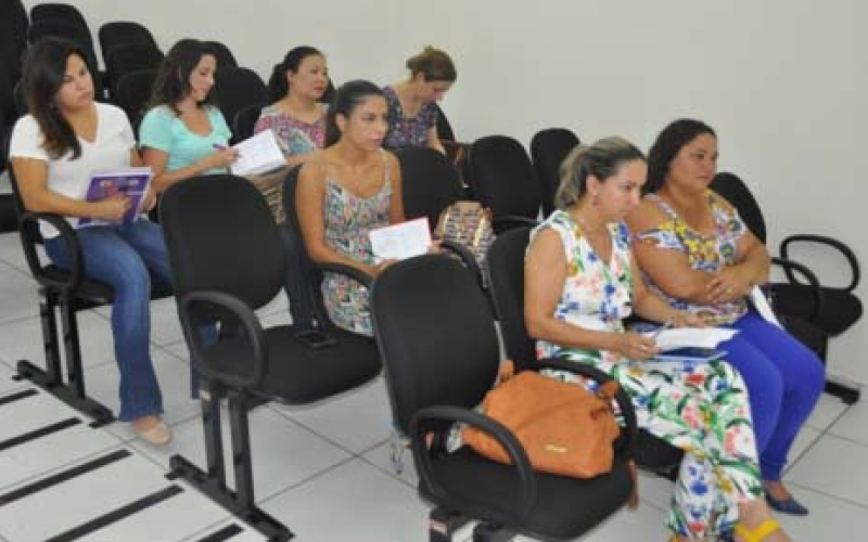 Ibiporã sediará “Justiça no Bairro Sesc Cidadão”