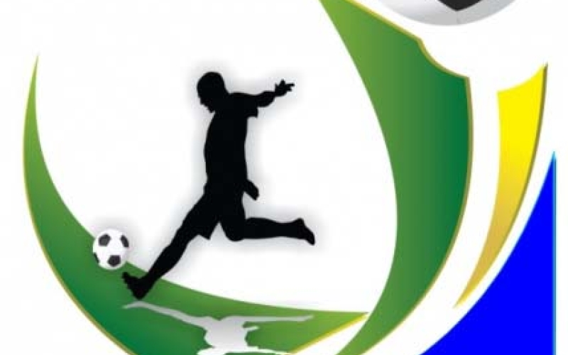  Inscrições para Campeonato Municipal de Futebol Suíço seguem até dia 30