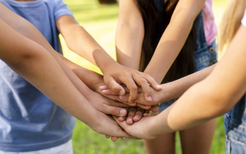 Ibiporã sedia formação para conselheiros de direitos da criança e adolescente