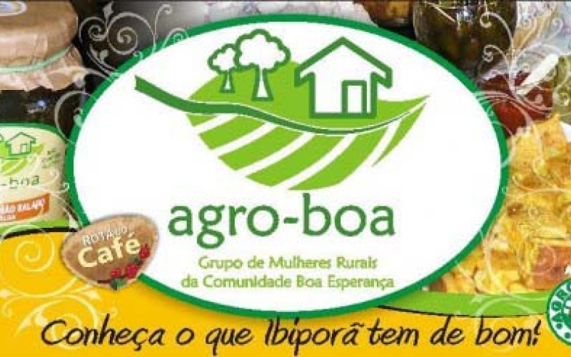 Agro-Boa    