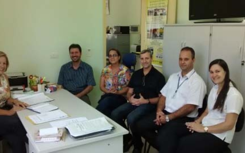 Sala do Empreendedor implanta novo sistema  para auxiliar MEIs e consumidores
