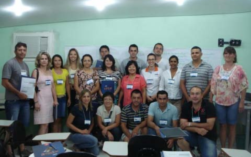 Semana do Microempreendedor Individual
