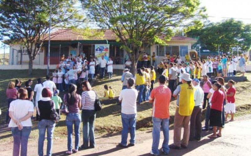 Bom Pastor terá Viva Seu Bairro no Dia da Criança (12)