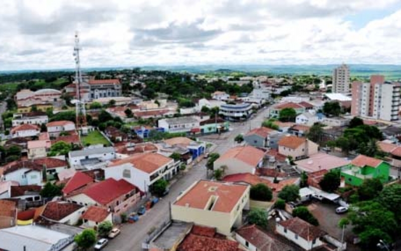 Dados sócio-econômicos de Ibiporã agora disponíveis