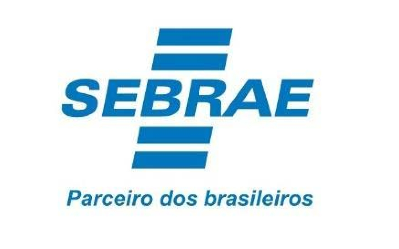 3º Sebrae Itinerante em Ibiporã dias 27 e 28