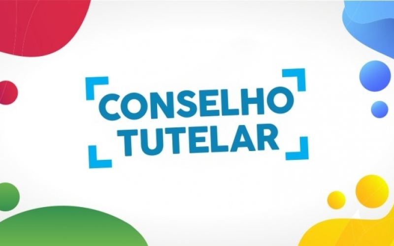 Novo telefone de plantão do Conselho Tutelar | (43) 9.8488-1235