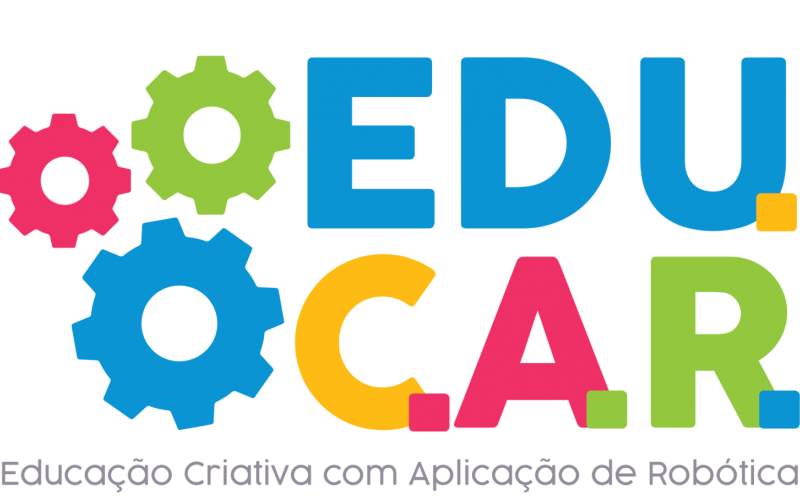 Administração municipal inicia, por meio da secretaria de Educação, atividades de treinamento com professores para atuação nos laboratórios de robótica da rede municipal 