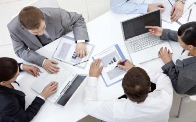 Inscrições abertas para última oficina “Trabalho e Projeto de Vida” do ano