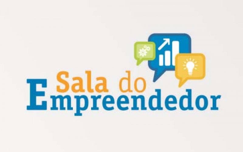 Sala do Empreendedor oferta cursos e oficinas em Ibiporã