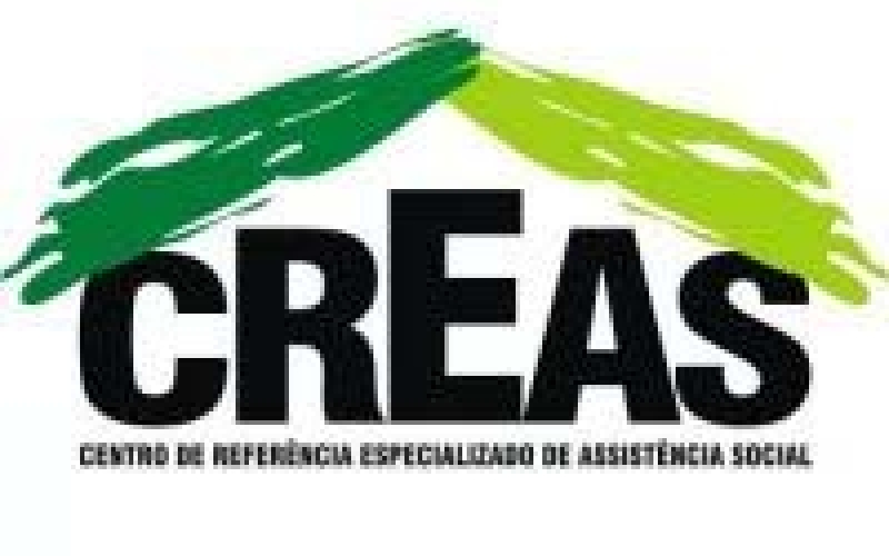 Usuários do CREAS passam a ser atendidos em entidade assistencial