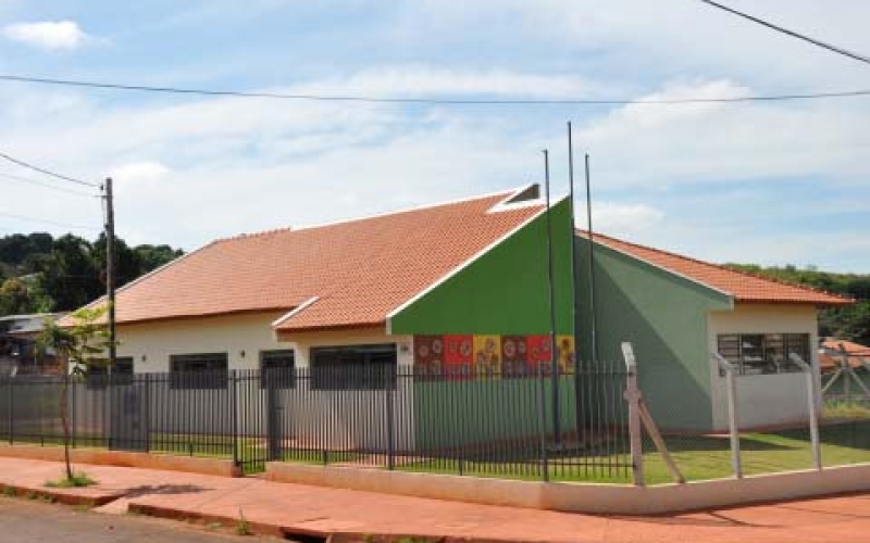 Bibliotecas Municipais são boas opções para férias