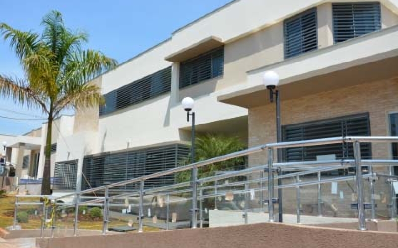 UBS do Serraia, Bom Pastor e Centro de Saúde fecham nesta quinta pela manhã