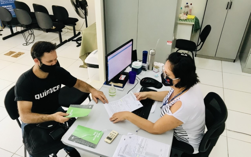 MEI, chegou a hora de fazer sua Declaração Anual