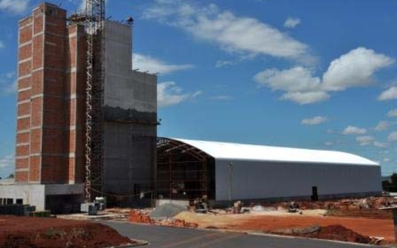 Seara investe R$ 30 milhões em Ibiporã