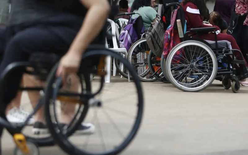 Agência do Trabalhador realiza Dia D de Inclusão nesta terça-feira 