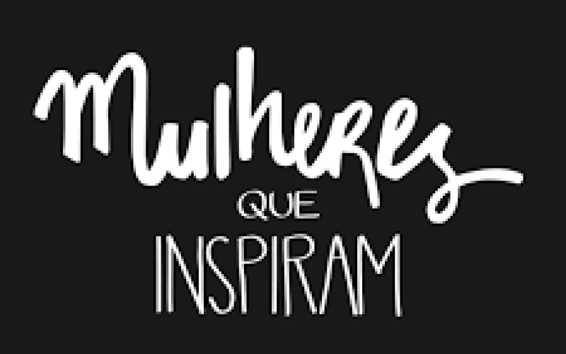 Evento “Mulheres que Inspiram” marca o Dia Internacional da Mulher com atrações e programação completa