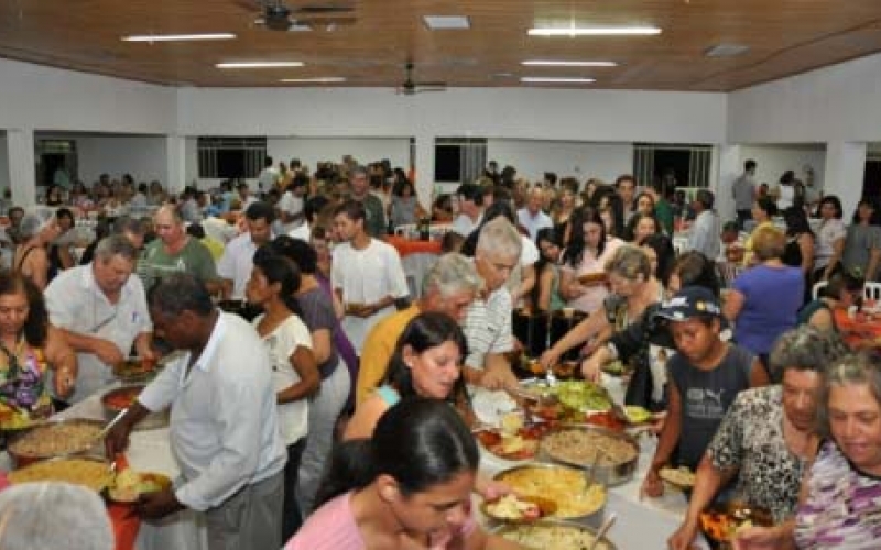 Dia do Funcionário Público