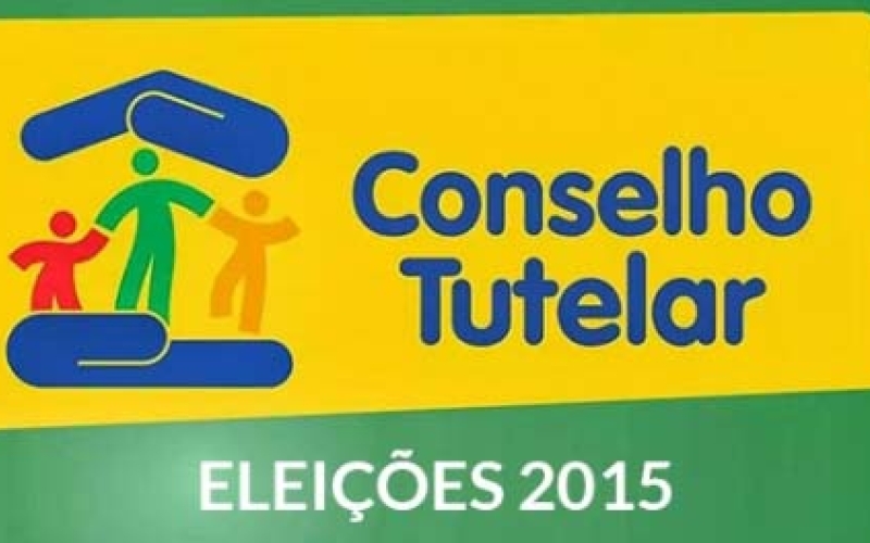 Ibiporã elege novos conselheiros tutelares