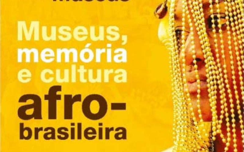 Confira a programação da 7ª Primavera dos Museus