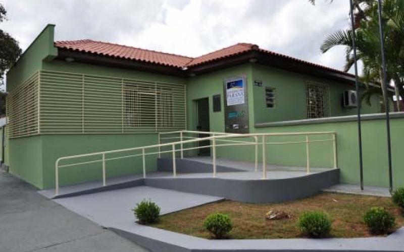 Inscrições abertas para cursos de qualificação profissional