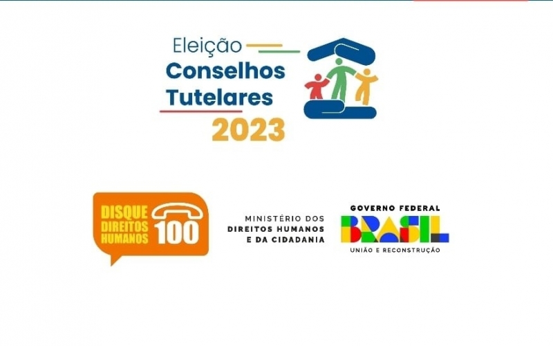 Fique por dentro da eleição para Conselheiro Tutelar em Ibiporã. Conheça o pleito e seus candidatos 