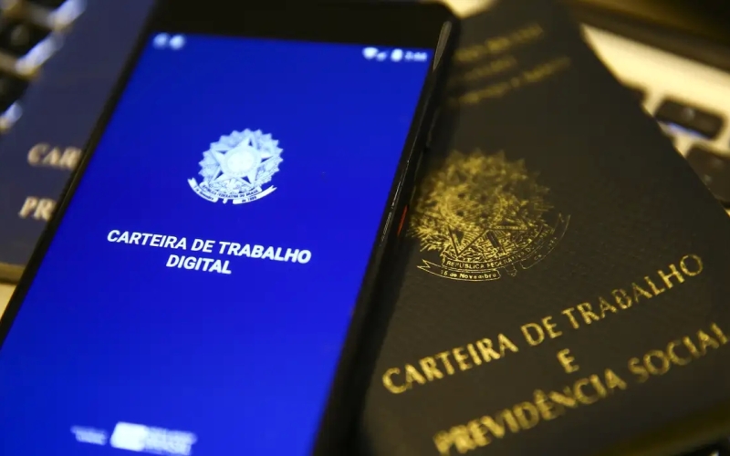 Ibiporã participa de mutirão de empregos com mais de mil vagas nesta quarta-feira