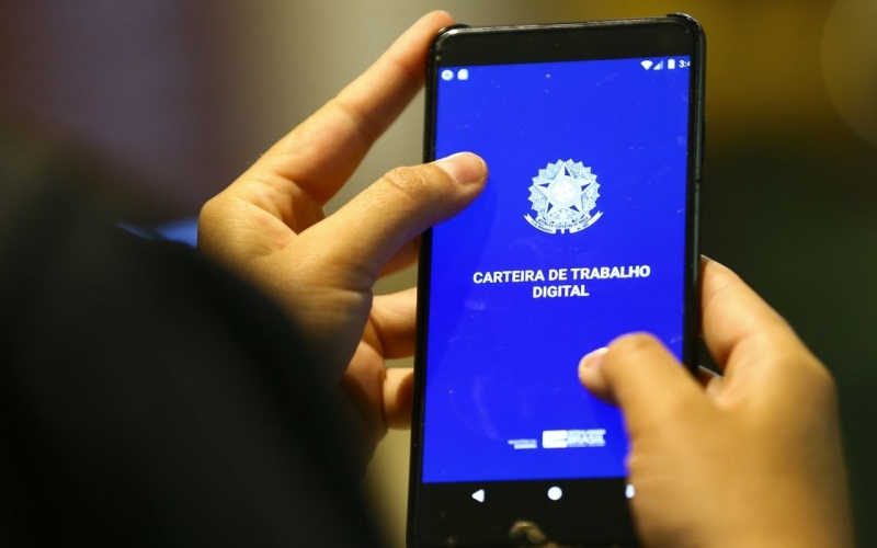 Ibiporã oferece 273 vagas de emprego com carteira assinada nesta terça-feira 