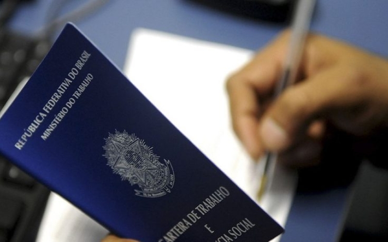 Ibiporã tem 177 vagas de emprego com carteira assinada nesta quinta