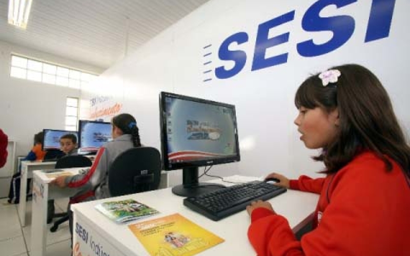 Sugestões de leitura para os jovens e adultos