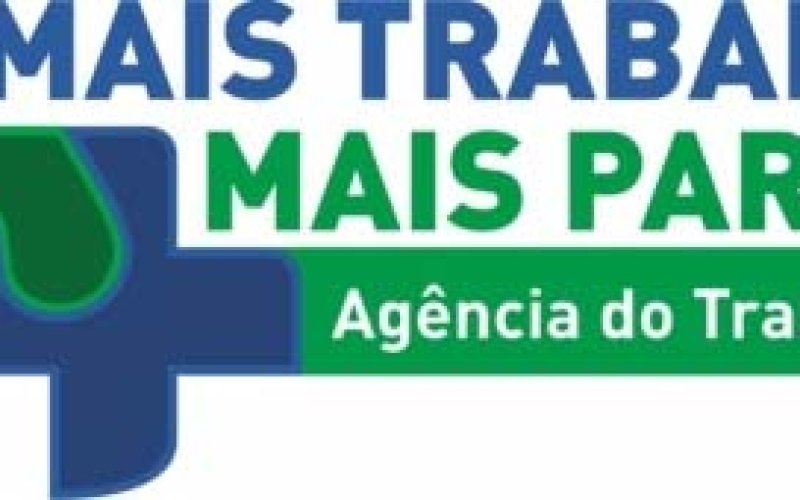 Agência Itinerante chega a Jataizinho
