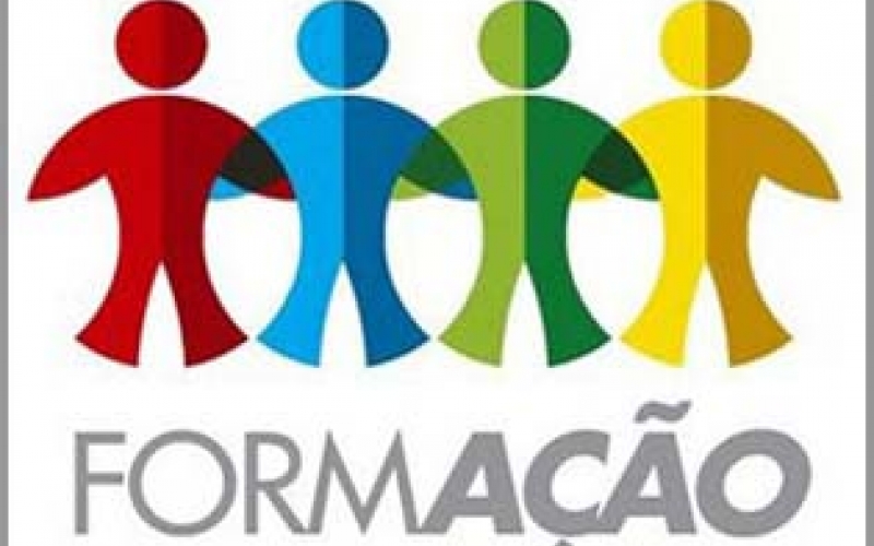 Pré-inscrições para curso de Transporte Escolar terminam nesta sexta-feira (06)