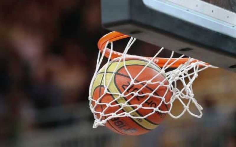 Final de Citadino de Basquete Adulto será realizada nesta terça-feira (21)