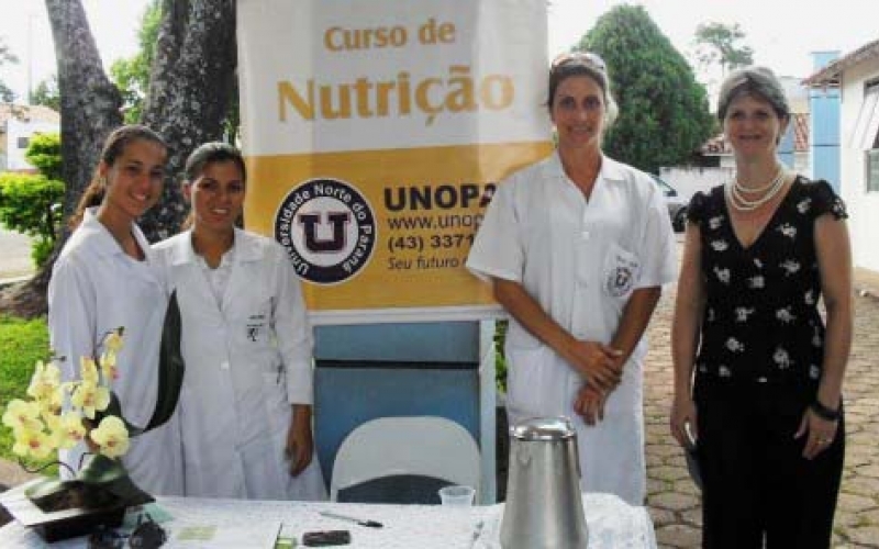 Hospital Cristo Rei