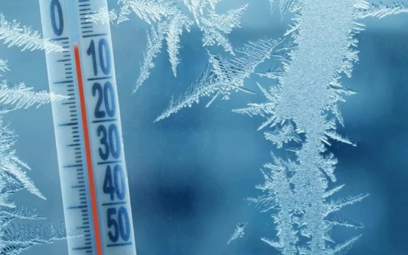 Com previsão de até 10ºC, Ibiporã acolhe moradores em situação de rua nesta terça-feira