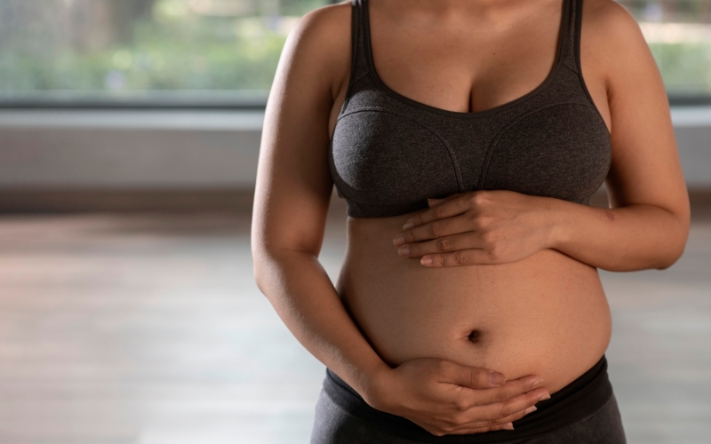 Inscrições para 8º Ibibaby terminam no dia 28/9; saiba como participar
