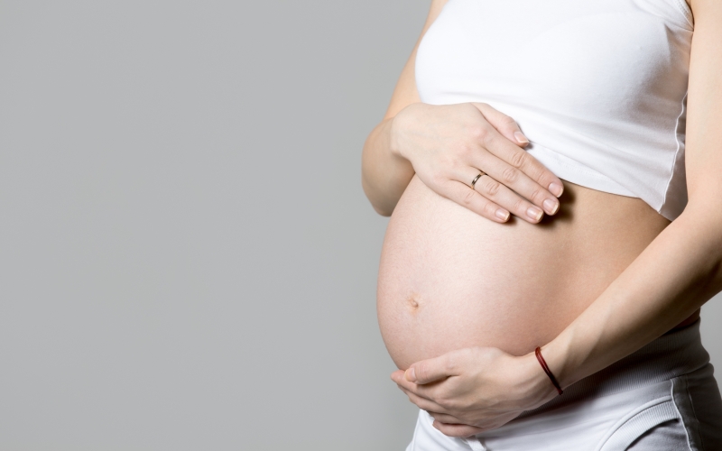 Ibiporã abre licitação para ensaios fotográficos de gestantes do Ibibaby