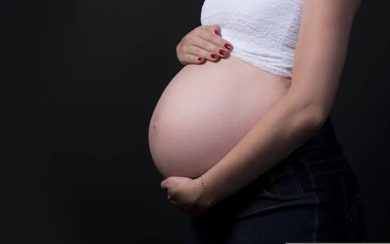 Inscrições para 9º Ibibaby terminam nesta segunda-feira 